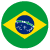 pt-br