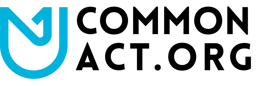 CommonAct